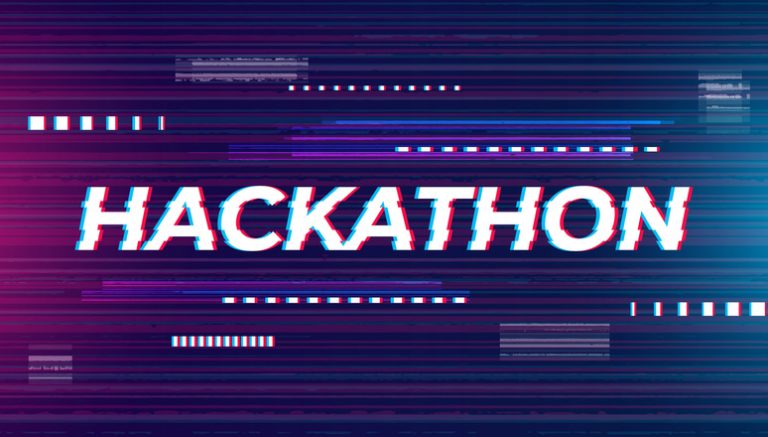 NATO Innovation Hackathon recognises advanced technologies for defence