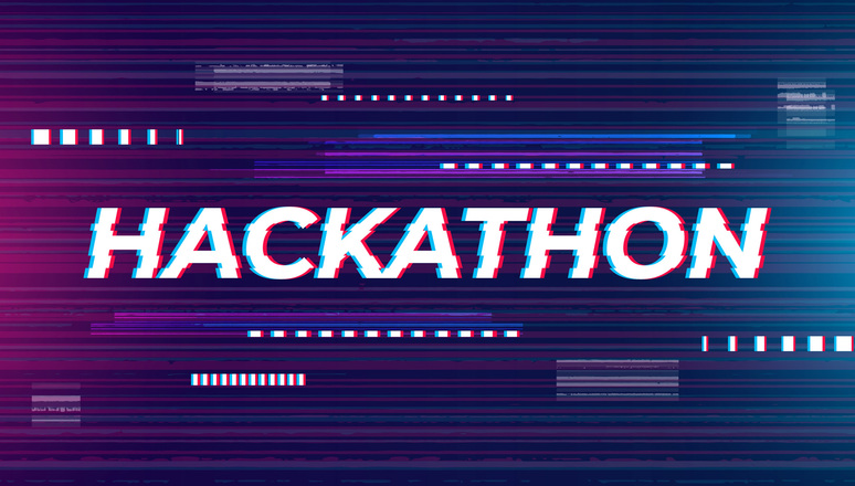 NATO Innovation Hackathon recognises advanced technologies for defence
